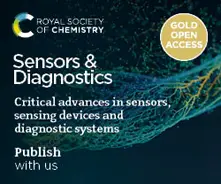 Sensors & Diagnostic Sensors & Diagnostic
