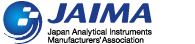 Japan Analytical Instruments Manufacturers' Association Japan Analytical Instruments Manufacturers' Association