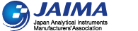 Japan Analytical Instruments Manufacturers' Association