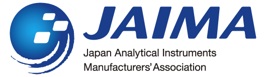 Japan Analytical Instruments Manufacturers' Association