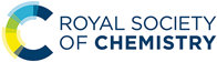 RSC(Royal Society of Chemistry)
