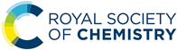 RSC Advancing the Chemical Sciences