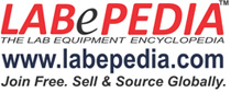 logo LABePEDIA