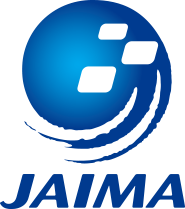 JAIMA, Japan Analytical Instruments Manufacturers' Association