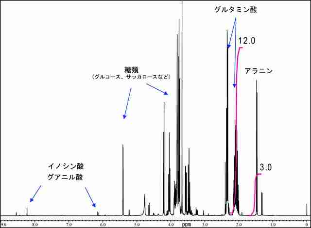 vol134_FT-NMR_fig4_s.jpg