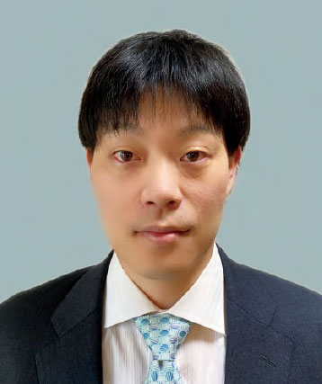 宮脇 直也 MIYAWAKI Naoya