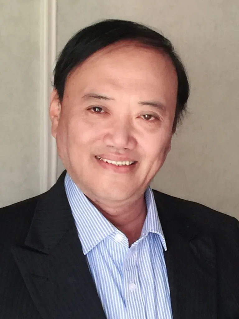 Jun-Jie Zhu