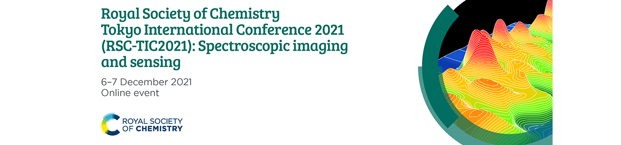 Japan Analytical Instruments Manufacturers Association